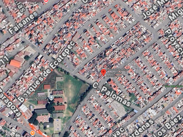 place photo 11