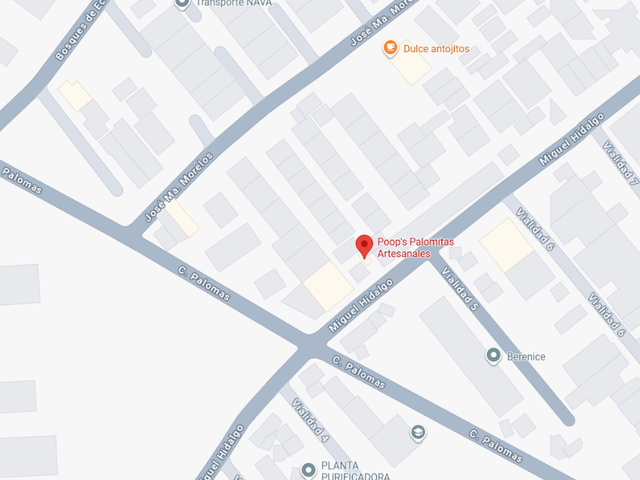 place photo 6