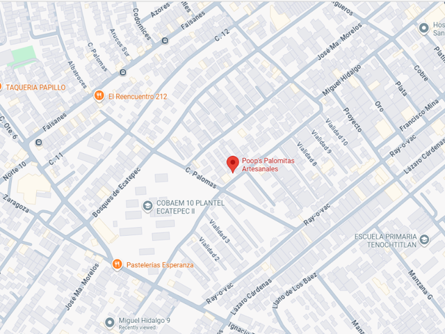 place photo 7