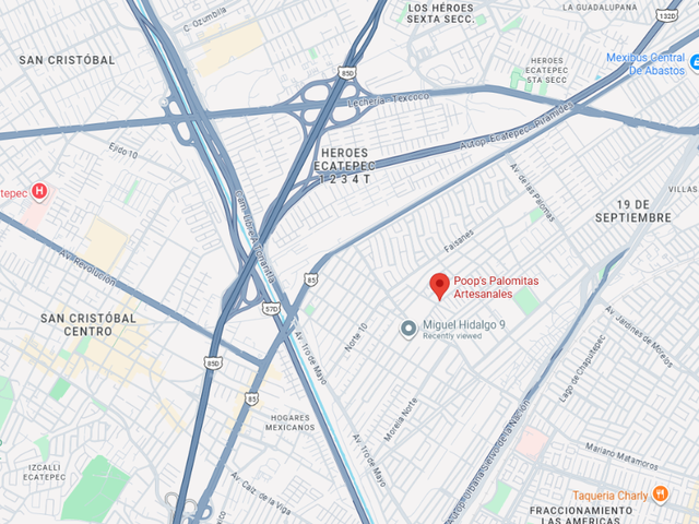 place photo 8