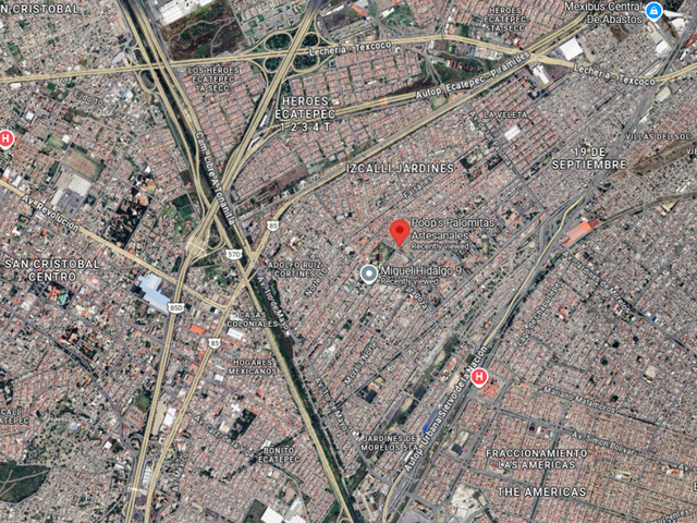 place photo 9