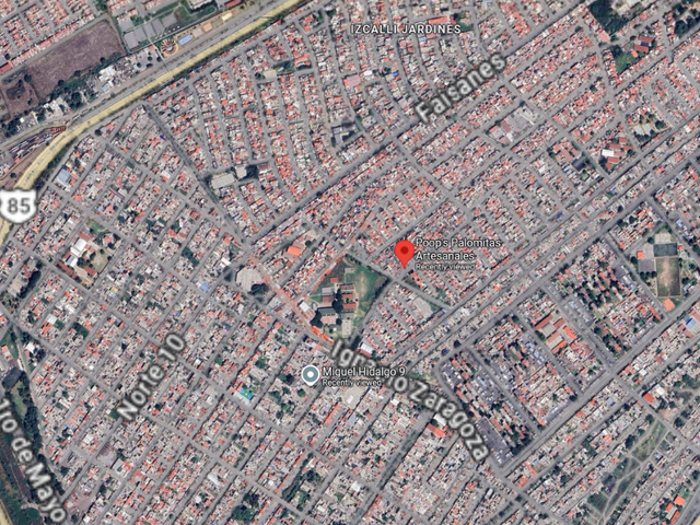 place photo 10