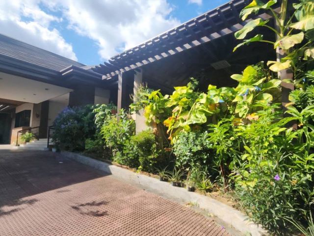 Prime Quezon City House with Staff House for Sale (near Visayas Avenue)