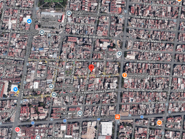 place photo 8
