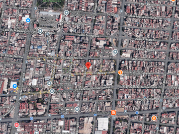 place photo 8
