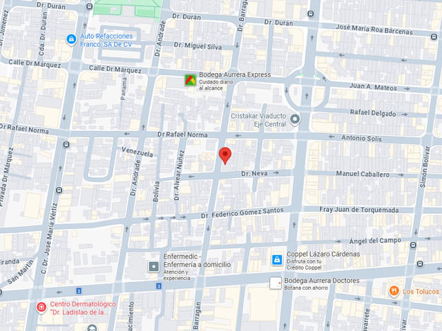 place photo 6