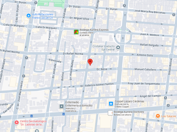 place photo 6