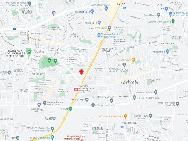 place photo 5