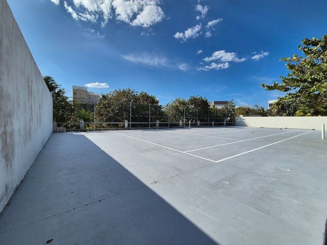 place photo 34