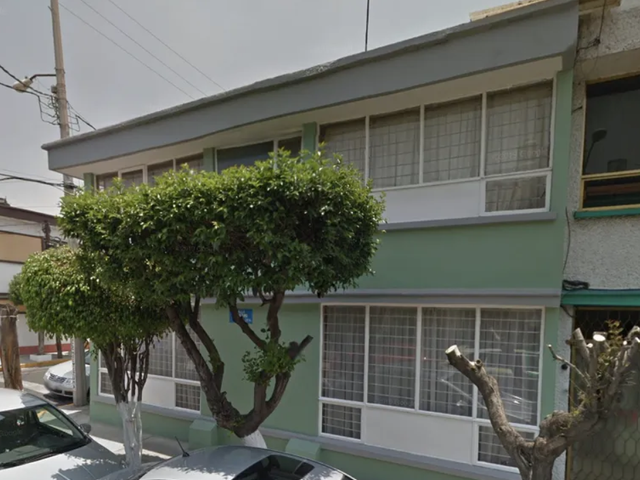 place photo 13