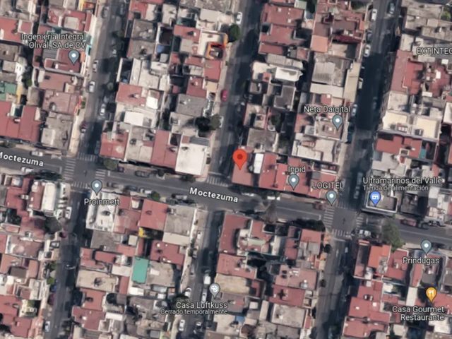 place photo 7