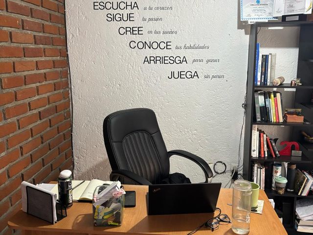 place photo 20