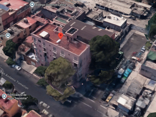 place photo 8