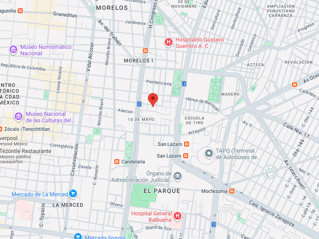 place photo 9