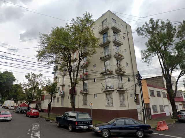 place photo 12