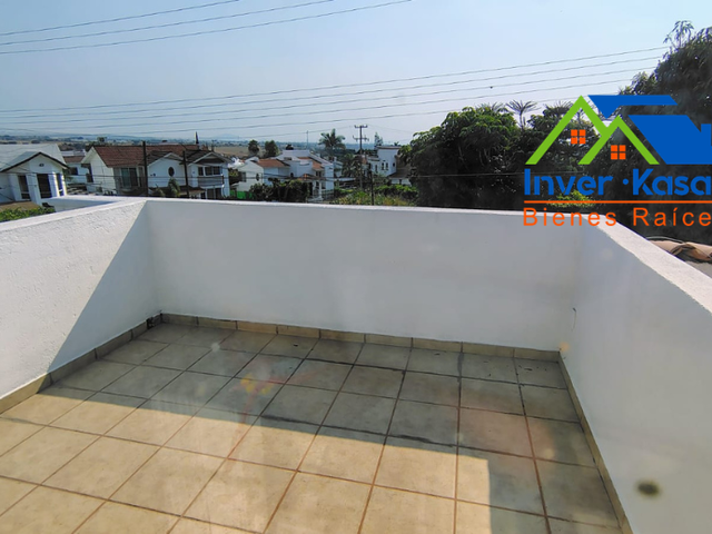 place photo 30
