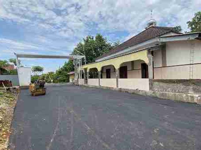 place photo 5