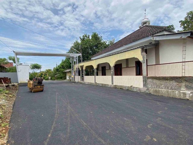 place photo 8