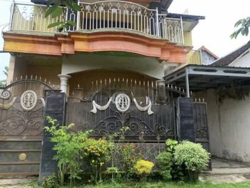 Jawa, PIDIE, Aceh, Indonesia