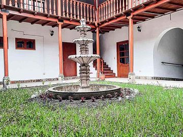 place photo 10