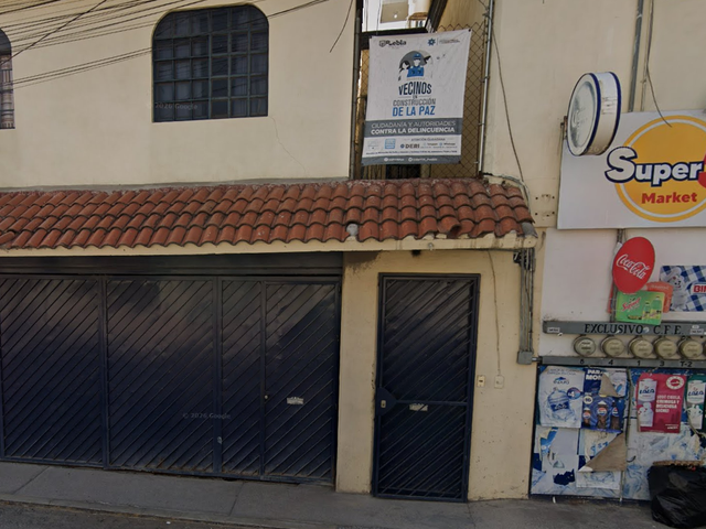place photo 3