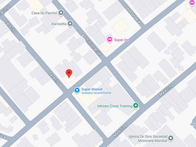place photo 7