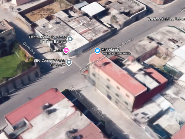 place photo 9