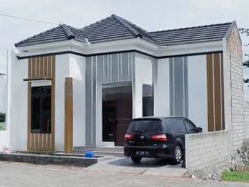 Jawa, PIDIE, Aceh, Indonesia