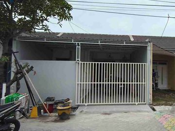 Gresik, Jawa Timur