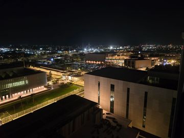 place photo 29