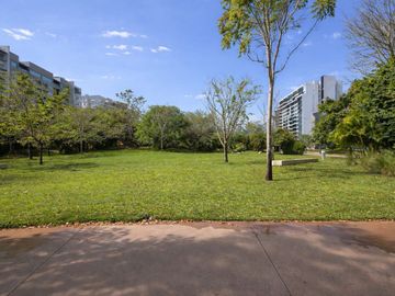 place photo 37