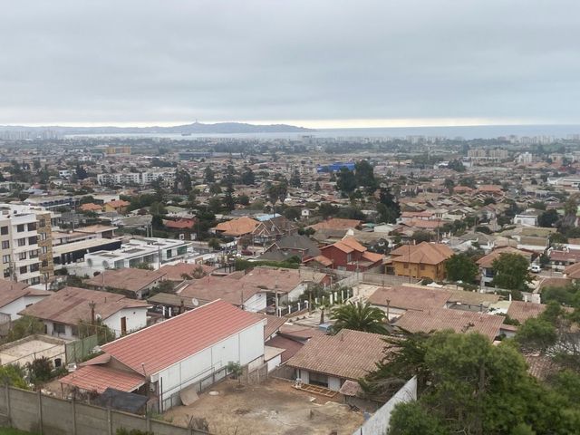 place photo 40