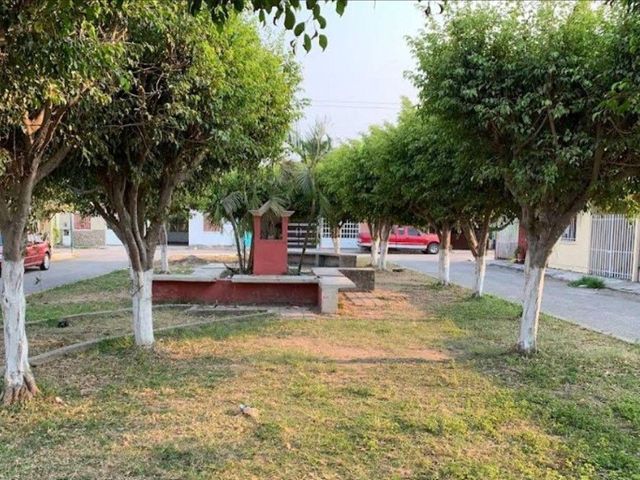 place photo 6