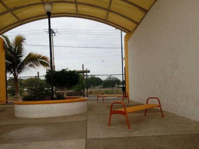 place photo 8