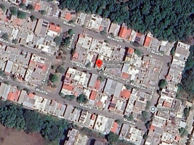 place photo 14