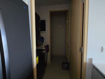 place photo 22
