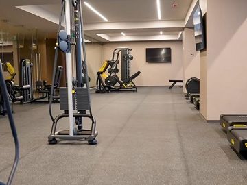 place photo 28
