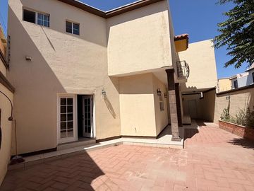 place photo 40