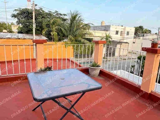 place photo 14