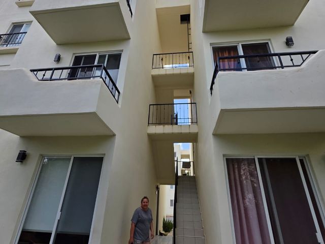 place photo 49