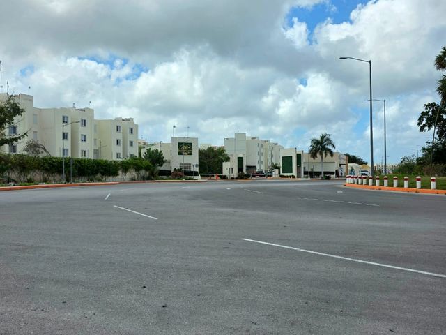 place photo 51