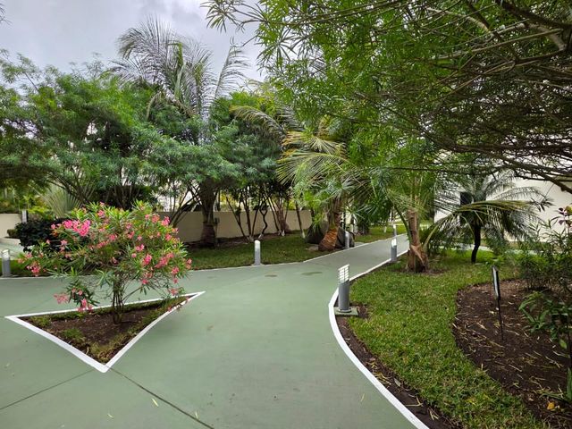 place photo 41