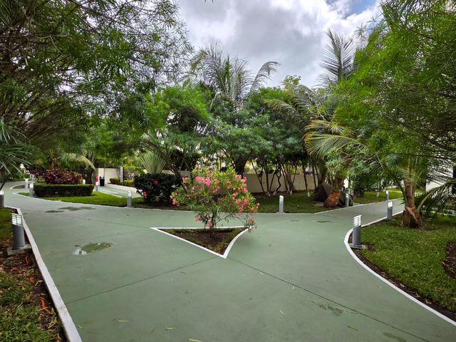place photo 44