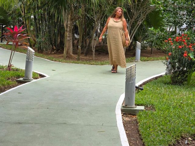 place photo 45