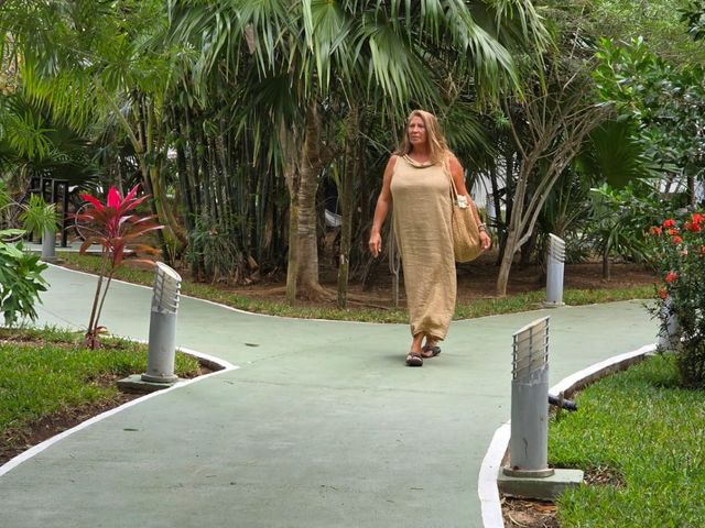 place photo 38