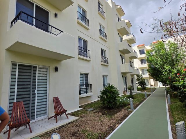 place photo 48