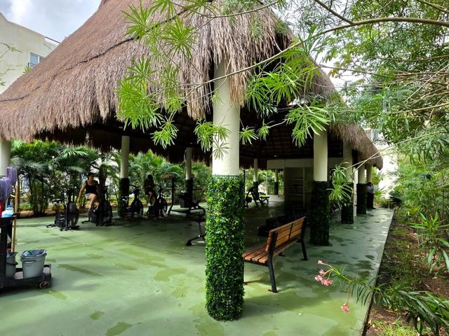 place photo 36