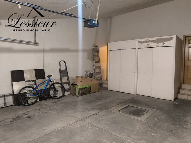 place photo 34