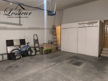 place photo 34