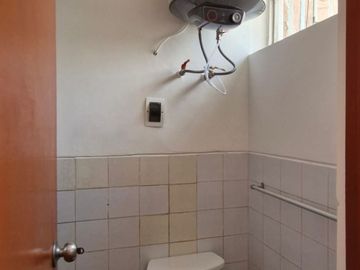 place photo 35
